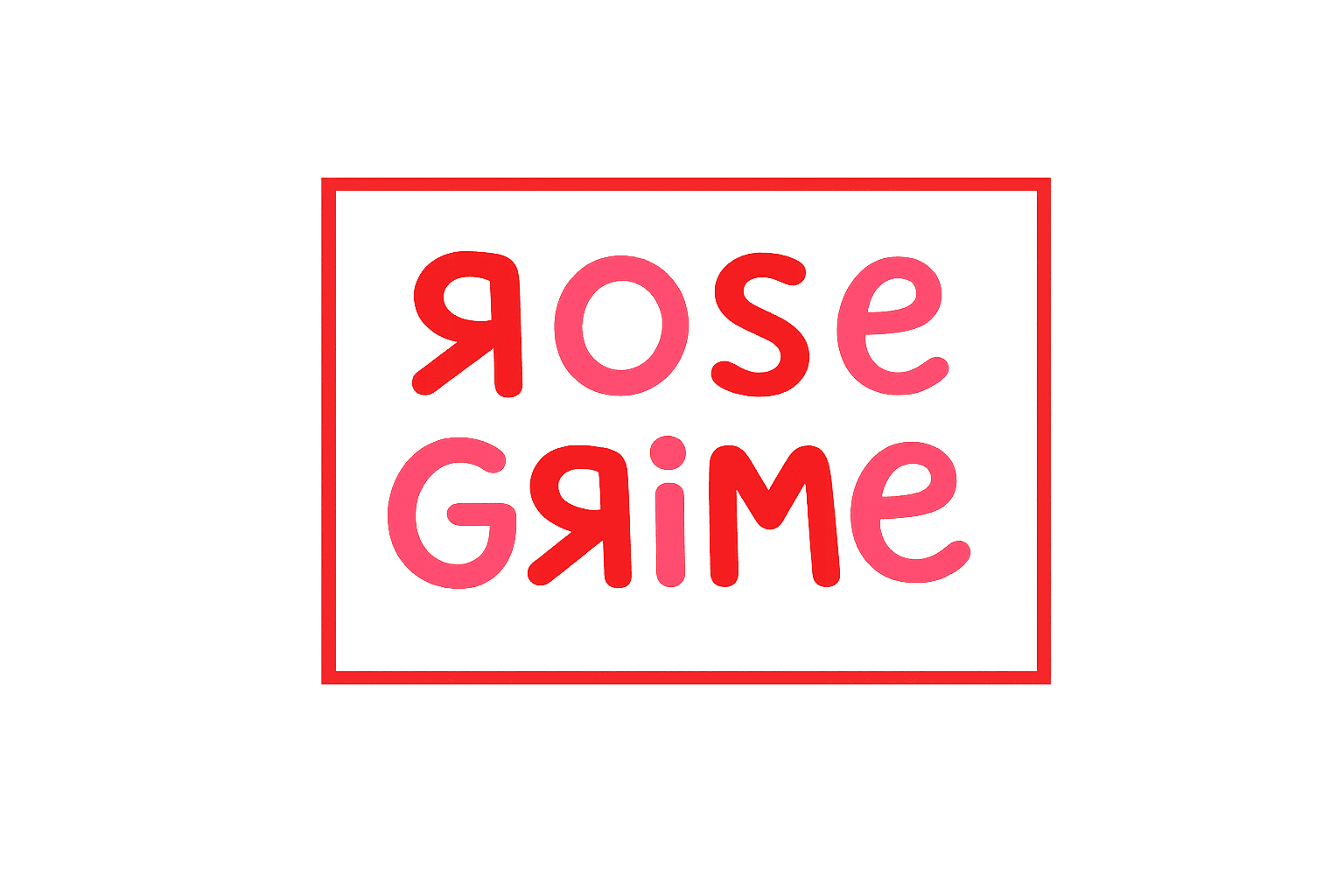 Rose Grime
